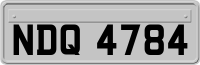 NDQ4784