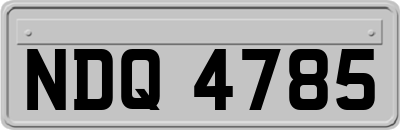 NDQ4785
