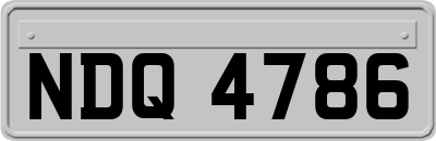 NDQ4786