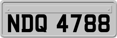 NDQ4788