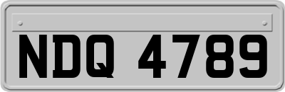 NDQ4789