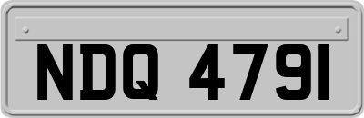 NDQ4791