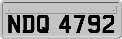 NDQ4792