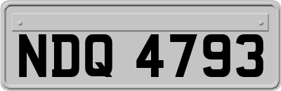 NDQ4793