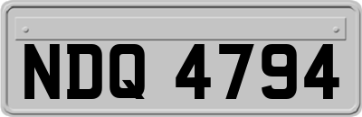 NDQ4794