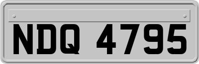 NDQ4795