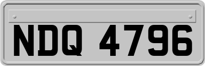 NDQ4796