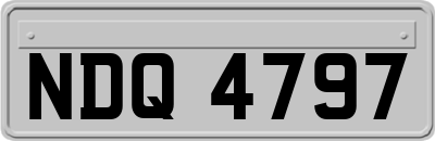 NDQ4797