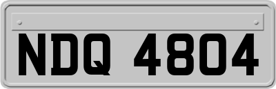 NDQ4804