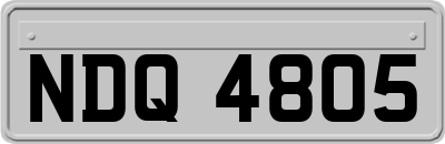 NDQ4805