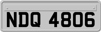 NDQ4806