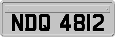 NDQ4812