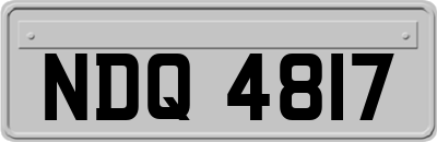 NDQ4817