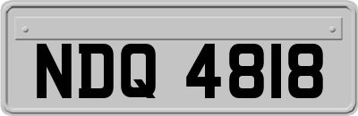 NDQ4818