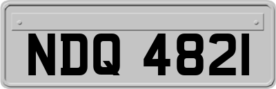 NDQ4821