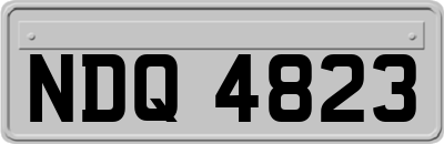 NDQ4823