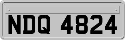 NDQ4824