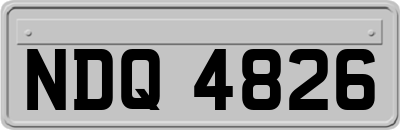 NDQ4826