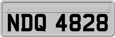 NDQ4828