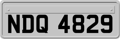 NDQ4829