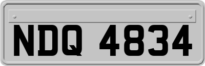 NDQ4834