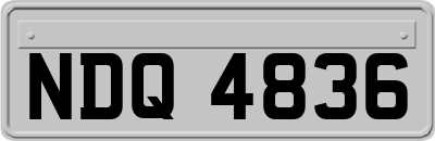 NDQ4836