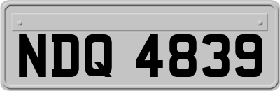 NDQ4839