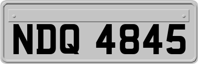 NDQ4845