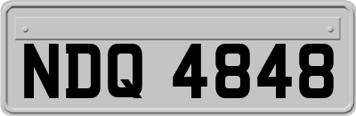 NDQ4848