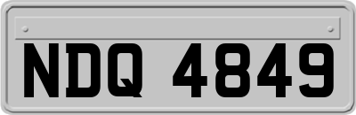 NDQ4849