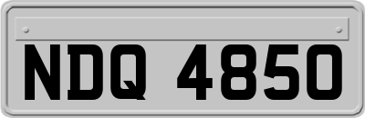 NDQ4850