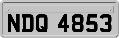 NDQ4853