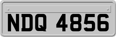 NDQ4856