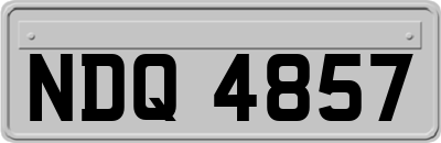 NDQ4857