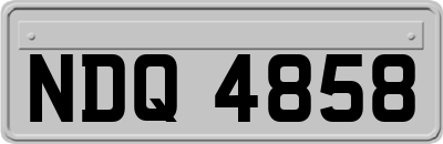 NDQ4858