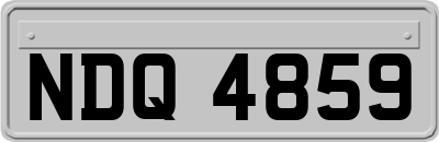 NDQ4859