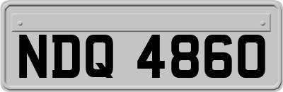 NDQ4860