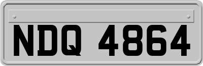 NDQ4864