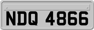 NDQ4866
