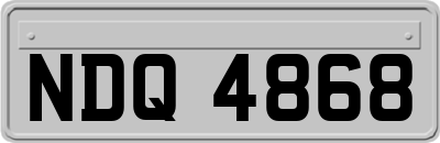 NDQ4868