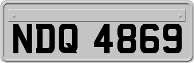 NDQ4869