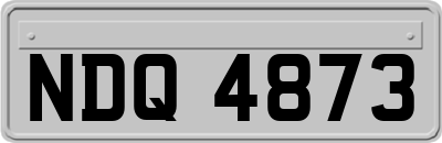 NDQ4873