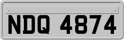 NDQ4874