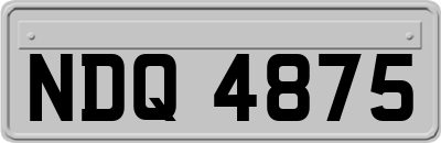 NDQ4875