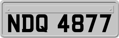 NDQ4877