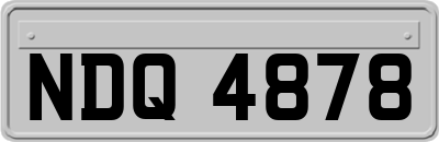 NDQ4878