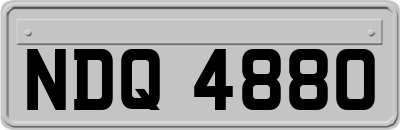 NDQ4880