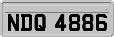 NDQ4886