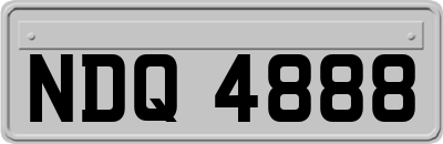 NDQ4888