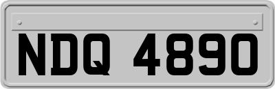 NDQ4890